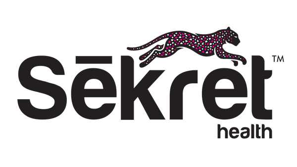 Sēkret Health